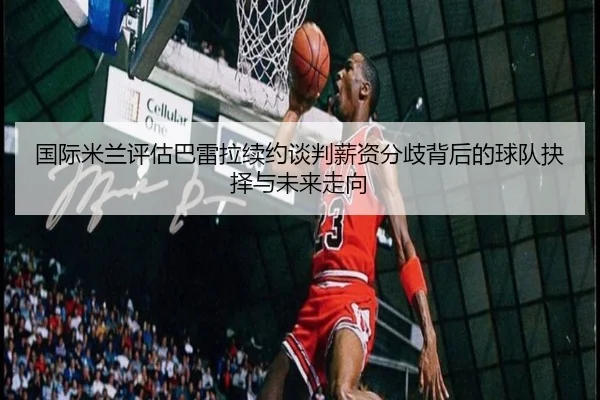 img_1781196152269_705_1_344.jpg